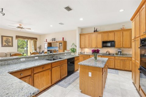 Casa en venta en Miramar, Florida, 5 dormitorios, 404.31 m2 № 1361466 - foto 29