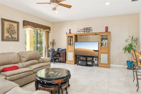 Casa en venta en Miramar, Florida, 5 dormitorios, 404.31 m2 № 1361466 - foto 18