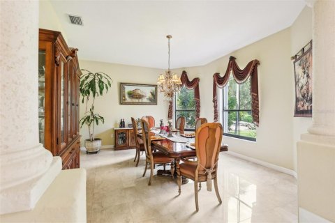 Casa en venta en Miramar, Florida, 5 dormitorios, 404.31 m2 № 1361466 - foto 20