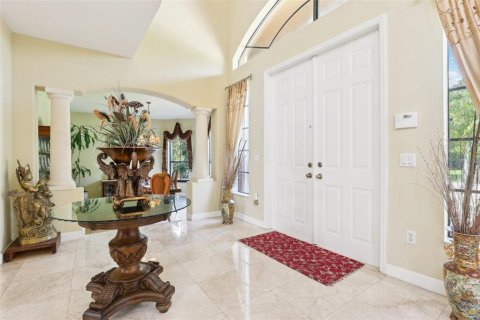 Casa en venta en Miramar, Florida, 5 dormitorios, 404.31 m2 № 1361466 - foto 11