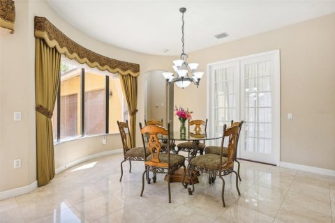 Casa en venta en Miramar, Florida, 5 dormitorios, 404.31 m2 № 1361466 - foto 22