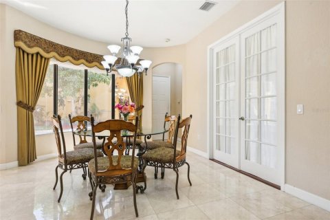 Casa en venta en Miramar, Florida, 5 dormitorios, 404.31 m2 № 1361466 - foto 23