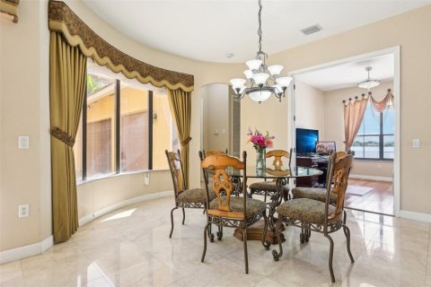 Casa en venta en Miramar, Florida, 5 dormitorios, 404.31 m2 № 1361466 - foto 24