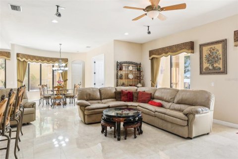 Casa en venta en Miramar, Florida, 5 dormitorios, 404.31 m2 № 1361466 - foto 19