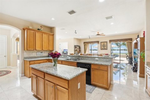 Casa en venta en Miramar, Florida, 5 dormitorios, 404.31 m2 № 1361466 - foto 28