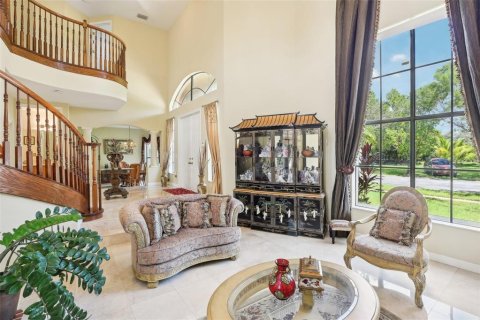 Casa en venta en Miramar, Florida, 5 dormitorios, 404.31 m2 № 1361466 - foto 14