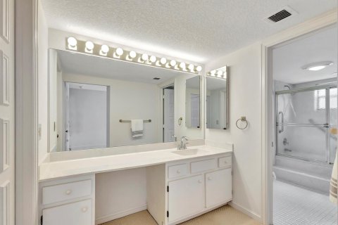 Copropriété à vendre à Jupiter, Floride: 2 chambres, 134.89 m2 № 1045464 - photo 9