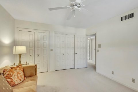 Condo in Jupiter, Florida, 2 bedrooms  № 1045464 - photo 5