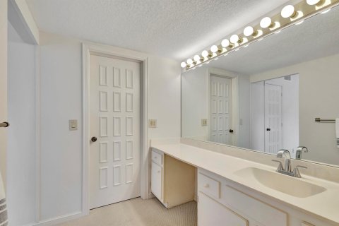 Купить кондоминиум в Юпитер, Флорида 2 спальни, 134.89м2, № 1045464 - фото 20