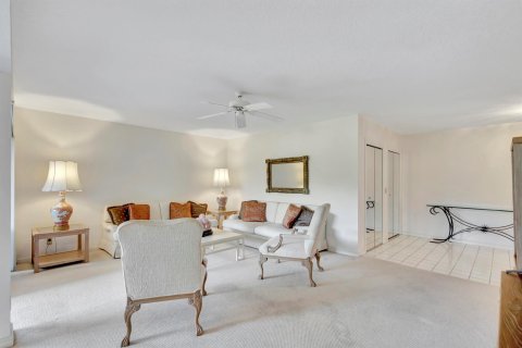 Condo in Jupiter, Florida, 2 bedrooms  № 1045464 - photo 14