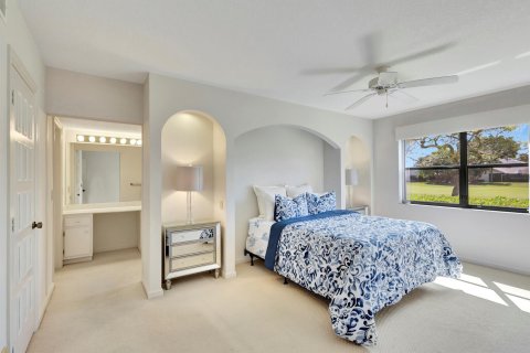 Condo in Jupiter, Florida, 2 bedrooms  № 1045464 - photo 22