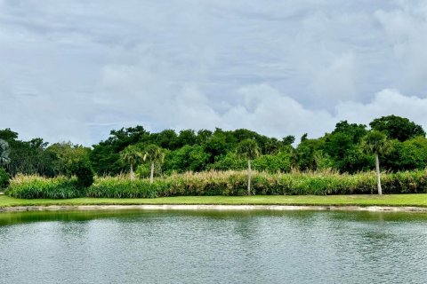 Land in Okeechobee, Florida № 1226945 - photo 2