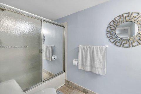 Copropriété à vendre à Dania Beach, Floride: 2 chambres, 94.76 m2 № 1321404 - photo 16