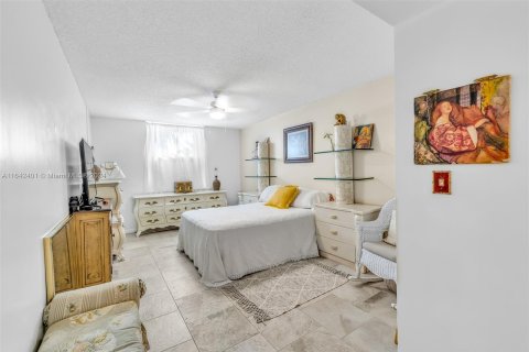 Copropriété à vendre à Dania Beach, Floride: 2 chambres, 94.76 m2 № 1321404 - photo 13