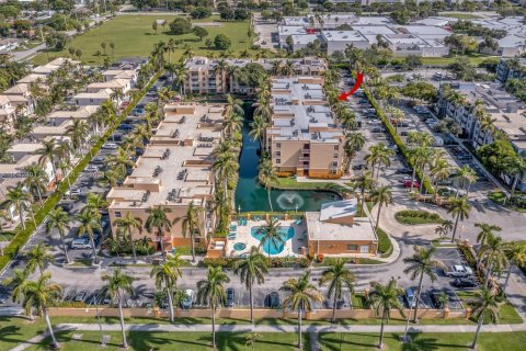 Condominio en venta en Dania Beach, Florida, 2 dormitorios, 94.76 m2 № 1321404 - foto 2