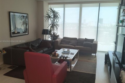 Condominio en venta en Aventura, Florida, 2 dormitorios, 121.7 m2 № 1348765 - foto 6