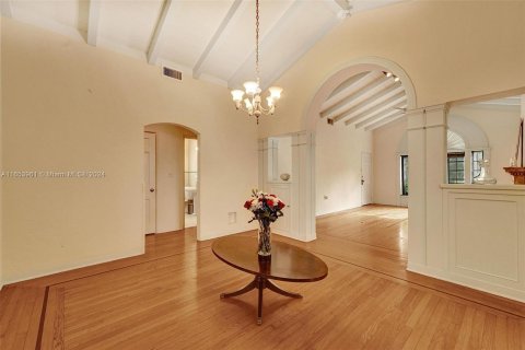 Villa ou maison à vendre à Miami, Floride: 3 chambres, 130.99 m2 № 1348675 - photo 17