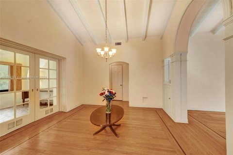 Villa ou maison à vendre à Miami, Floride: 3 chambres, 130.99 m2 № 1348675 - photo 29