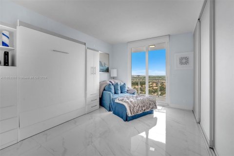 Copropriété à vendre à Hollywood, Floride: 2 chambres, 113.71 m2 № 1348829 - photo 16