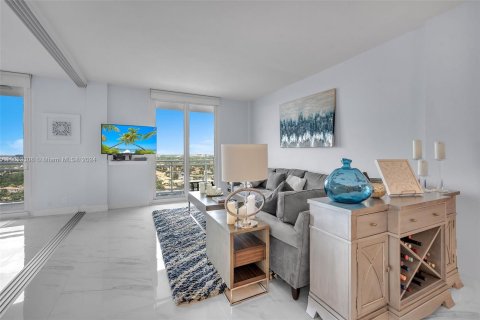 Condominio en venta en Hollywood, Florida, 2 dormitorios, 113.71 m2 № 1348829 - foto 11