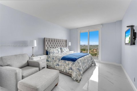 Copropriété à vendre à Hollywood, Floride: 2 chambres, 113.71 m2 № 1348829 - photo 22