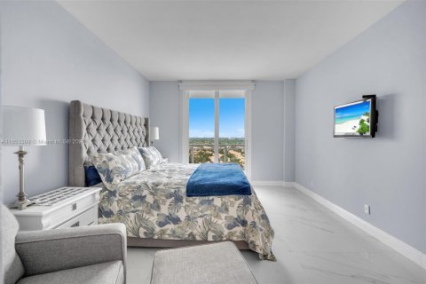 Copropriété à vendre à Hollywood, Floride: 2 chambres, 113.71 m2 № 1348829 - photo 21