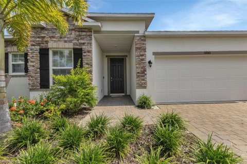 House in Port Charlotte, Florida 3 bedrooms, 171.78 sq.m. № 1323499 - photo 4