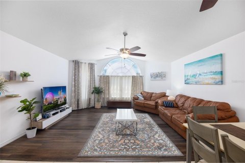 Condo in Kissimmee, Florida, 3 bedrooms  № 1277987 - photo 14