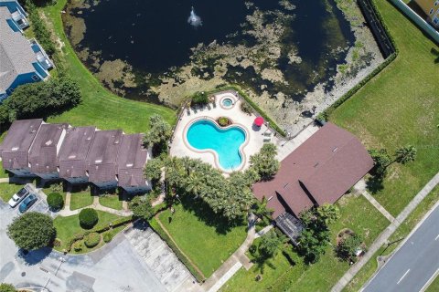 Copropriété à vendre à Kissimmee, Floride: 3 chambres, 126.07 m2 № 1277987 - photo 11