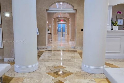 Copropriété à vendre à Miami, Floride: 1 chambre, 63.36 m2 № 1375854 - photo 15