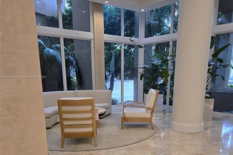 Condominio en venta en Miami, Florida, 1 dormitorio, 63.36 m2 № 1375854 - foto 23