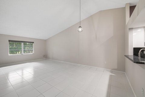 Casa en venta en Boynton Beach, Florida, 2 dormitorios, 125.42 m2 № 1079315 - foto 29