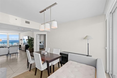 Condominio en venta en Miami Beach, Florida, 2 dormitorios, 162.58 m2 № 1225033 - foto 9