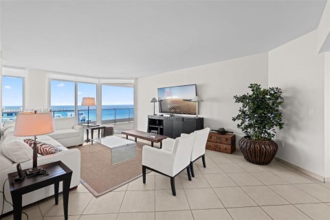 Condominio en venta en Miami Beach, Florida, 2 dormitorios, 162.58 m2 № 1225033 - foto 4