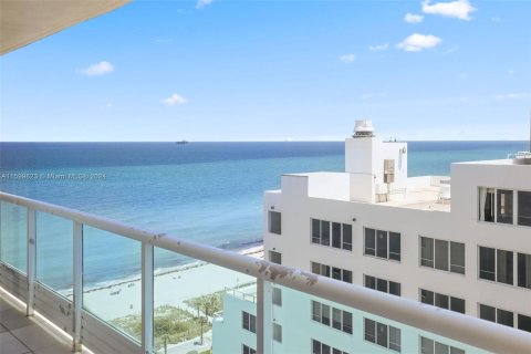 Condominio en venta en Miami Beach, Florida, 2 dormitorios, 162.58 m2 № 1225033 - foto 26