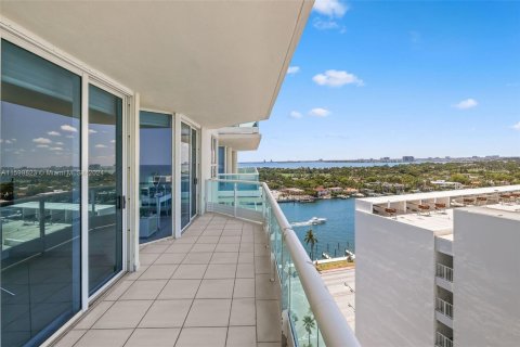 Condominio en venta en Miami Beach, Florida, 2 dormitorios, 162.58 m2 № 1225033 - foto 28