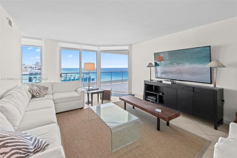 Condominio en venta en Miami Beach, Florida, 2 dormitorios, 162.58 m2 № 1225033 - foto 6