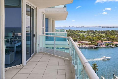 Condominio en venta en Miami Beach, Florida, 2 dormitorios, 162.58 m2 № 1225033 - foto 29