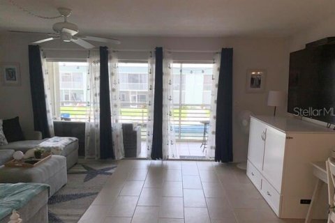 Condo in North Palm Beach, Florida, 1 bedroom  № 1374831 - photo 6