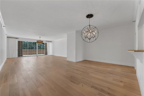 Copropriété à vendre à Orlando, Floride: 3 chambres, 296.08 m2 № 1298144 - photo 9