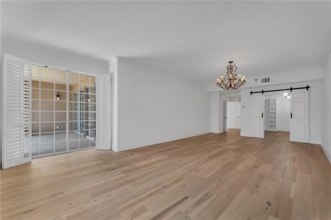 Copropriété à vendre à Orlando, Floride: 3 chambres, 296.08 m2 № 1298144 - photo 23