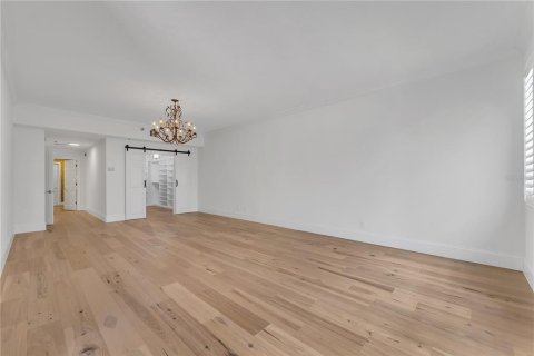 Copropriété à vendre à Orlando, Floride: 3 chambres, 296.08 m2 № 1298144 - photo 22