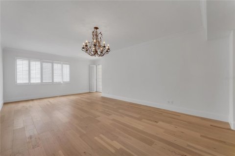 Copropriété à vendre à Orlando, Floride: 3 chambres, 296.08 m2 № 1298144 - photo 21