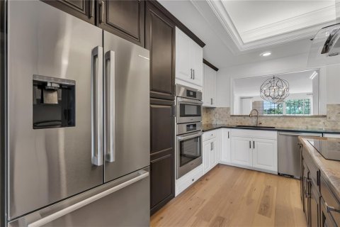 Copropriété à vendre à Orlando, Floride: 3 chambres, 296.08 m2 № 1298144 - photo 15