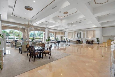 Copropriété à vendre à Orlando, Floride: 3 chambres, 296.08 m2 № 1298144 - photo 5