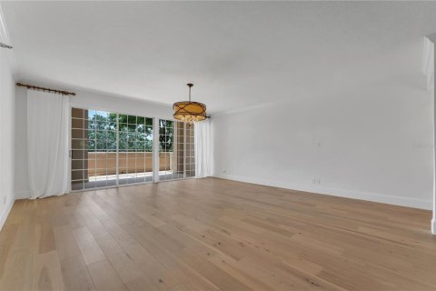 Copropriété à vendre à Orlando, Floride: 3 chambres, 296.08 m2 № 1298144 - photo 10