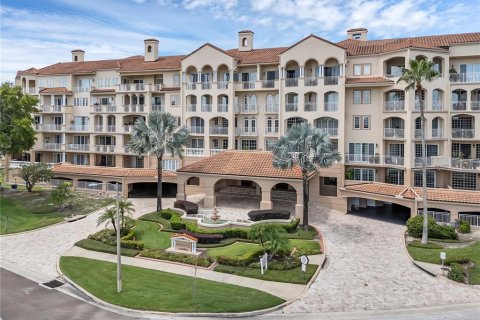 Copropriété à vendre à Orlando, Floride: 3 chambres, 296.08 m2 № 1298144 - photo 1