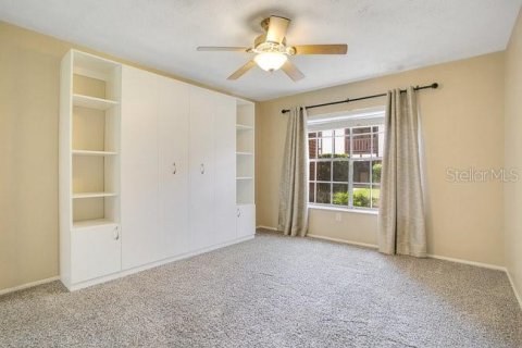 Copropriété à vendre à Orlando, Floride: 3 chambres, 121.33 m2 № 1298145 - photo 14