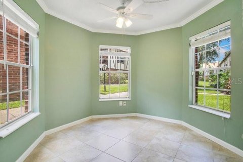 Copropriété à vendre à Orlando, Floride: 3 chambres, 121.33 m2 № 1298145 - photo 5