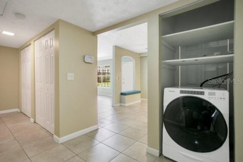 Copropriété à vendre à Orlando, Floride: 3 chambres, 121.33 m2 № 1298145 - photo 16